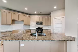 41 Kramer Ln, Sanger, TX 76266 - Photo 10