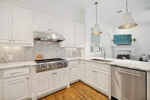 6405 Del Norte Ln, Dallas, TX 75225 - Photo 14