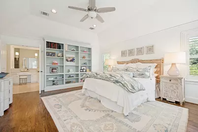 6405 Del Norte Lane, Dallas, TX 75225 - Photo 16
