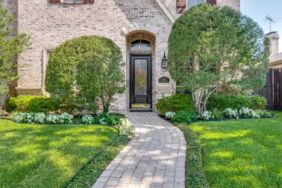 6405 Del Norte Lane, Dallas, TX 75225 - Photo 2