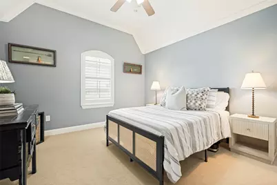 6405 Del Norte Lane, Dallas, TX 75225 - Photo 20