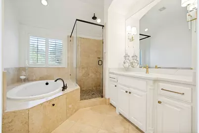 6405 Del Norte Lane, Dallas, TX 75225 - Photo 18