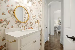 6405 Del Norte Ln, Dallas, TX 75225 - Photo 22