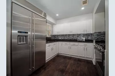2319 Klondike Drive, Dallas, TX 75228 - Photo 6