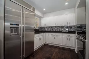2319 Klondike Dr, Dallas, TX 75228 - Photo 6