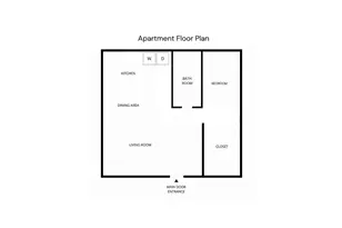 2319 Klondike Dr, Dallas, TX 75228 - Photo 28