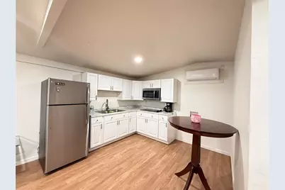 2319 Klondike Drive, Dallas, TX 75228 - Photo 22