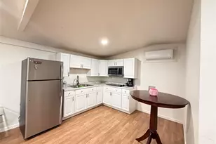 2319 Klondike Dr, Dallas, TX 75228 - Photo 22