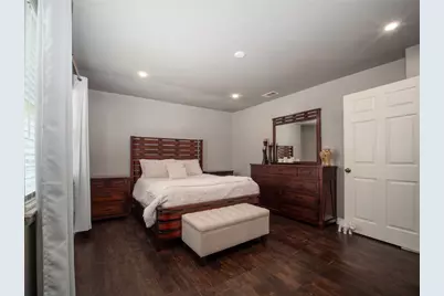 2319 Klondike Drive, Dallas, TX 75228 - Photo 8