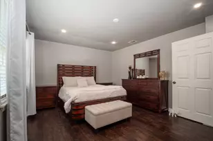 2319 Klondike Dr, Dallas, TX 75228 - Photo 8