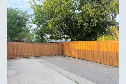 2319 Klondike Drive, Dallas, TX 75228 - Photo 26