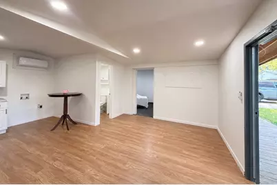 2319 Klondike Drive, Dallas, TX 75228 - Photo 20