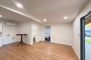 2319 Klondike Dr, Dallas, TX 75228 - Photo 20