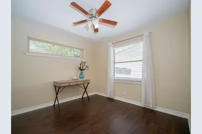 2319 Klondike Drive, Dallas, TX 75228 - Photo 12