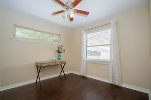 2319 Klondike Dr, Dallas, TX 75228 - Photo 12