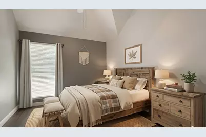 5525 Pebble Court, McKinney, TX 75072 - Photo 28