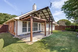 5525 Pebble Ct, McKinney, TX 75072 - Photo 18