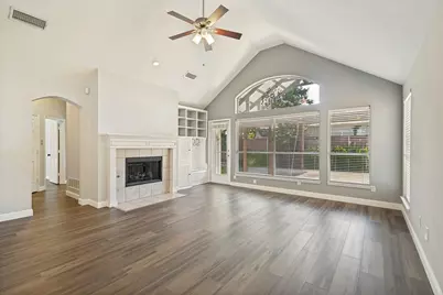 5525 Pebble Court, McKinney, TX 75072 - Photo 12