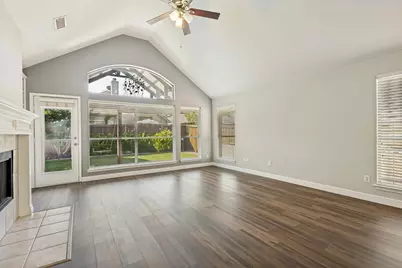 5525 Pebble Court, McKinney, TX 75072 - Photo 6