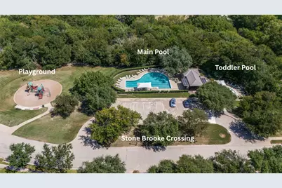 5525 Pebble Court, McKinney, TX 75072 - Photo 22