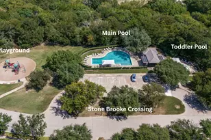 5525 Pebble Ct, McKinney, TX 75072 - Photo 22