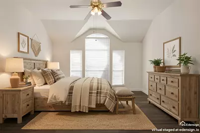 5525 Pebble Court, McKinney, TX 75072 - Photo 8