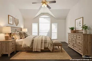 5525 Pebble Ct, McKinney, TX 75072 - Photo 8