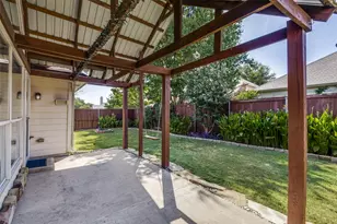 5525 Pebble Ct, McKinney, TX 75072 - Photo 30