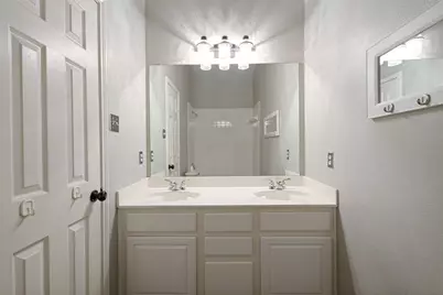 5525 Pebble Court, McKinney, TX 75072 - Photo 22