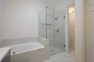 5525 Pebble Ct, McKinney, TX 75072 - Photo 12