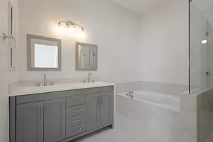 5525 Pebble Ct, McKinney, TX 75072 - Photo 10