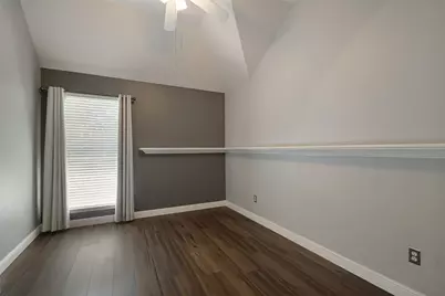 5525 Pebble Court, McKinney, TX 75072 - Photo 16