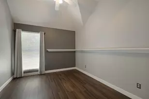 5525 Pebble Ct, McKinney, TX 75072 - Photo 16