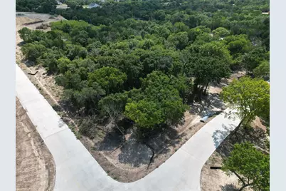 272 Heritage Park Drive, Weatherford, TX 76087 - Photo 6