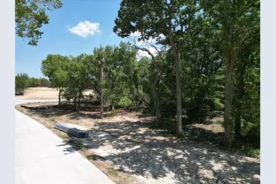 272 Heritage Park Drive, Weatherford, TX 76087 - Photo 1