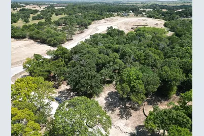 272 Heritage Park Drive, Weatherford, TX 76087 - Photo 4
