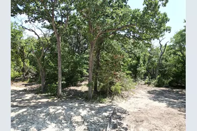 272 Heritage Park Drive, Weatherford, TX 76087 - Photo 2