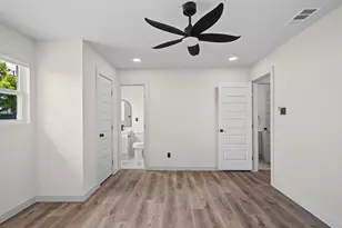 1101 Fouts Dr, Irving, TX 75061 - Photo 24