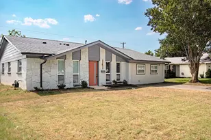 1101 Fouts Dr, Irving, TX 75061 - Photo 2