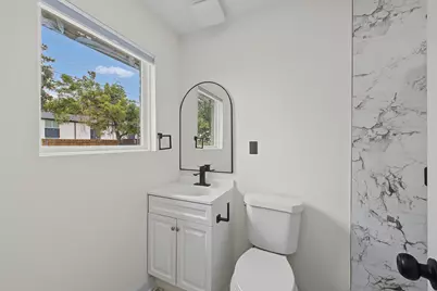 1101 Fouts Drive, Irving, TX 75061 - Photo 26