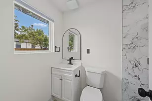 1101 Fouts Dr, Irving, TX 75061 - Photo 26