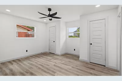 1101 Fouts Drive, Irving, TX 75061 - Photo 24