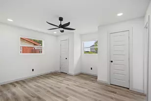 1101 Fouts Dr, Irving, TX 75061 - Photo 24
