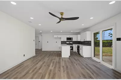 1101 Fouts Drive, Irving, TX 75061 - Photo 16