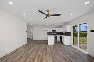 1101 Fouts Dr, Irving, TX 75061 - Photo 16