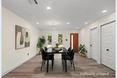 1101 Fouts Drive, Irving, TX 75061 - Photo 6