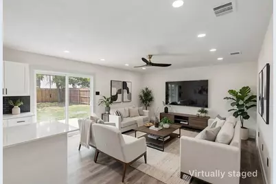 1101 Fouts Drive, Irving, TX 75061 - Photo 14
