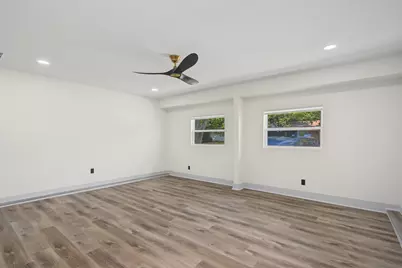 1101 Fouts Drive, Irving, TX 75061 - Photo 18