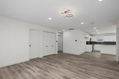 1101 Fouts Drive, Irving, TX 75061 - Photo 10