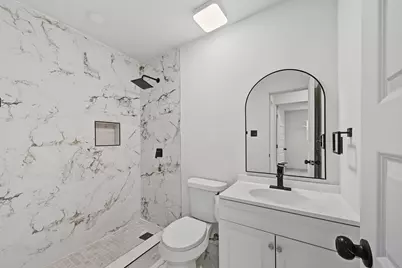 1101 Fouts Drive, Irving, TX 75061 - Photo 30